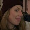 kenziewise28